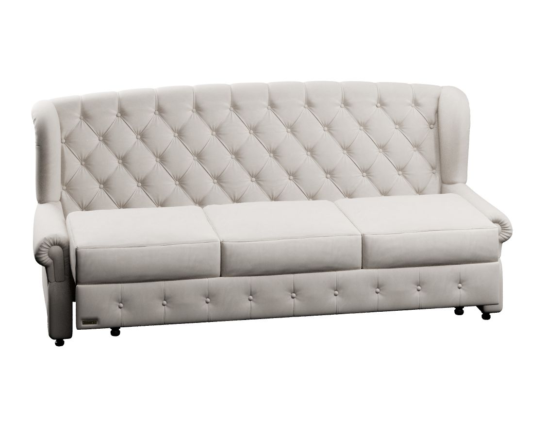 Frankof Брюссель